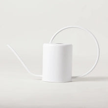 Load image into Gallery viewer, Stainless Steel Watering Can

