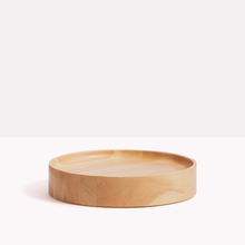 Load image into Gallery viewer, Wood Base for 10&quot; Pot

