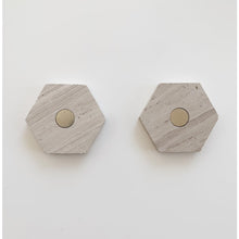 Load image into Gallery viewer, Modern Stone Propagation Box Set
